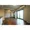 Grande Eterno - Interior - ["Property", "Fixture", "Hall"] thumbnail