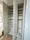 Due Asagaya - Interior - ["Wood", "Flooring", "Floor"] thumbnail