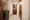 Hmlet Ikebukuro - Interior - ["Flooring", "Wall", "Floor"] thumbnail