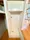 Residia Yoyogi Ⅱ - Interior - ["Wood", "Flooring", "Fixture"] thumbnail