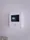 Parkside Minamioi - Interior - ["Electronic device", "Technology", "Electronics"] thumbnail