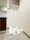 Milia Residence Hiroo - Interior - ["Flooring", "Floor", "Interior design"] thumbnail