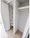 Mount Genovia - Interior - ["Wood", "Flooring", "Floor"] thumbnail