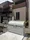 Trias446 - Other - [] thumbnail