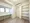 Brillia Ist Asakusa - Interior - ["Flooring", "Floor", "Ceiling"] thumbnail