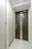 Belfirth Omori Sanno - Interior - ["Wall", "Flooring", "Wood"] thumbnail