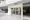 L-Flat Minamishinagawa - Exterior - ["Apartment"] thumbnail