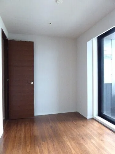 Grand Suite Azabudai Hill Top Tower - Interior - ["Floor", "Flooring", "Wood"]
