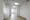 Urban Core Hatanodai - Interior - ["Flooring", "Floor", "Ceiling"] thumbnail