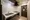 Hmlet Higashi-Shinjuku II - Interior - [] thumbnail