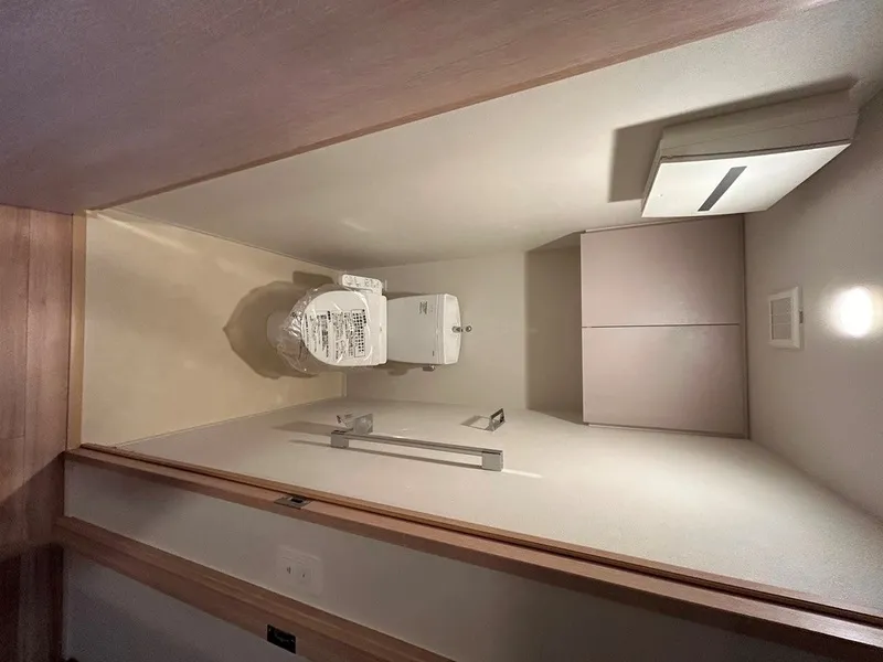 Lefon Progres Shimura Sakaue - Interior - ["Wood", "Flooring", "Floor"]