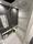 Eslead Residence Osaka Tanimachi The Marks - Interior - ["Plumbing fixture", "Plumbing", "Bathroom"] thumbnail