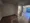Branchiesta Ekoda - Interior - ["Flooring", "Floor", "Interior design"] thumbnail