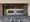 Fukasawa Space 9 - Exterior - ["Property", "Road surface", "Asphalt"] thumbnail