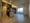 Blanchiesta Kiba - Interior - ["Flooring", "Floor", "Wood flooring"] thumbnail