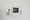 REX Shirokane - Interior - ["Electronic device", "Technology", "Machine"] thumbnail