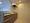 KDX Residence Kamiitabashi - Interior - ["Floor", "Flooring", "Apartment"] thumbnail