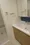 Park Axis Kinshicho West - Interior - ["Bathroom", "Property", "Room"] thumbnail