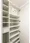 CONTRAL NAKAMEGURO - Interior - ["Furniture", "Shelf", "Cabinetry"] thumbnail