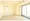 Chef Rule Shin Okachimachi II - Interior - ["Flooring", "Floor", "Wood flooring"] thumbnail