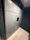 Este Maison Daizawa - Other - Other equipment thumbnail