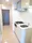 CITY SPIRE Ryogoku - Interior - ["Floor", "Flooring", "Apartment"] thumbnail