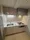EXAM AKASAKA - Interior - ["Flooring", "Kitchen", "Floor"] thumbnail