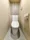 Baus Flats Kuramae - Interior - ["Toilet seat", "Toilet", "Flooring"] thumbnail