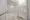 THE PARK CROSS ICHIGAYA HARAIKATAMACHI - Interior - [] thumbnail