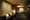 Comforia Shinjuku East Side Tower - Other - ["Flooring", "Wall", "Interior design"] thumbnail