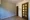Phoenix Hatagaya Ichibankan - Interior - ["Flooring", "Floor", "Wall"] thumbnail