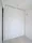 Ruygo Kagurazaka - Interior - ["Flooring", "Wood", "Floor"] thumbnail