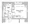Residia Kanda - Floor Plan - ["Product", "Font", "Schematic"] thumbnail