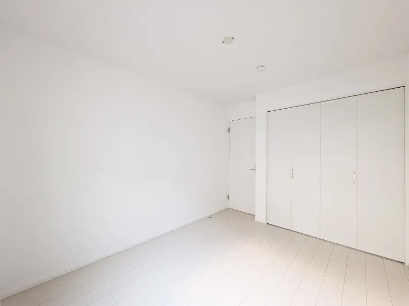 Mihas Okusawa - Interior - ["Flooring", "Floor", "Wall"]