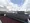 Brookside Residence Kiba - Interior - ["Steel", "Daylighting", "Headquarters"] thumbnail