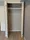 Lighthouse Otsuka - Interior - ["Wood", "Flooring", "Floor"] thumbnail