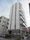 Due Nippori III - Exterior - ["Apartment", "Condominium", "High-rise building"] thumbnail