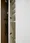 Season Flats Omorinishi - Interior - ["Wood", "Shelving", "Shelf"] thumbnail