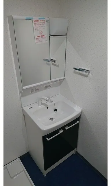 Happiness 70 - Interior - ["Plumbing fixture", "Sink", "Bathroom Sink"]