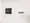 BPR Residence Minami-Shinagawa - Interior - ["Electronic device", "Technology", "Home Security"] thumbnail