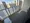 Blanciesta Asakusa Kuramae - Interior - ["Floor", "Composite material", "Apartment"] thumbnail