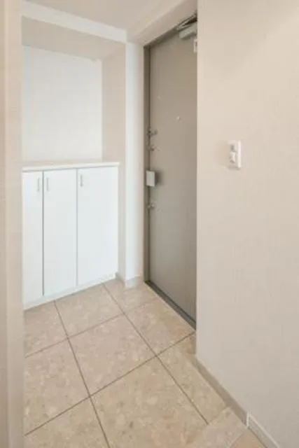 Gardenier Kinuta Residence - Interior - ["Property", "Room", "Floor"]