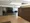 Estime Maison Akabane - Exterior - ["Flooring", "Floor", "Ceiling"] thumbnail