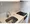 Comforia Nishi Kamata - Interior - ["Plumbing fixture", "Flooring", "Floor"] thumbnail