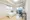 BPR Residence Nishiwaseda - Interior - ["Flooring", "Floor", "Interior design"] thumbnail