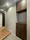 LUMIEC un Sasazuka - Interior - ["Flooring", "Wall", "Floor"] thumbnail