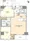 Deems Komagome - Floor Plan - ["Floor plan", "Plan", "Technical drawing"] thumbnail