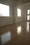 RESIDIA Chidoricho - Interior - ["Window", "Building", "Fixture"] thumbnail
