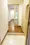 Sangubashi Mansion - Interior - Entrance thumbnail