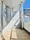 Brillia Tower Hamarikyu - Interior - ["Floor", "Flooring", "Composite material"] thumbnail